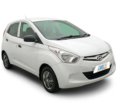 Hyundai Eon-img